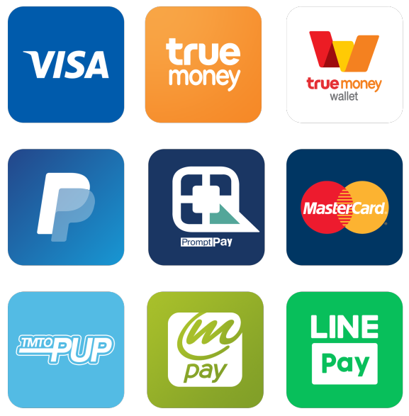 TopUp image