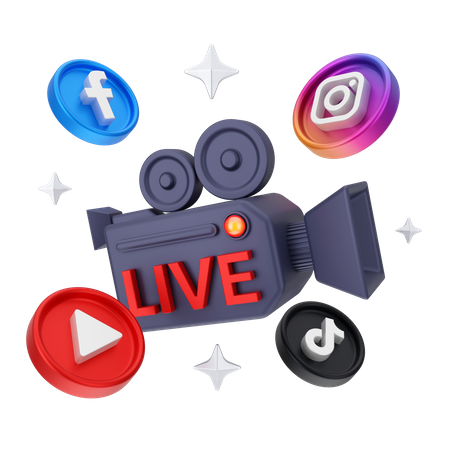 AddLike image