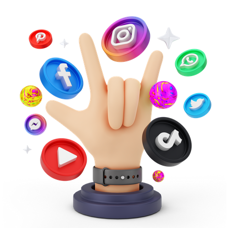 AddLike image